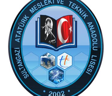 Sultangazi Mesleki ve Teknik Anadolu Lisesi Lojistik Semineri