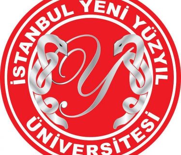 Yeni Yüzyıl Üniversitesi Lojistik Semineri