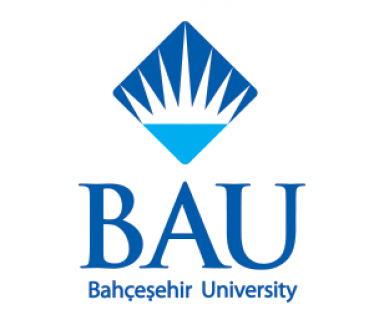 Bahçeşehir Üniversitesi MBA Kriz Yönetimi Dersi