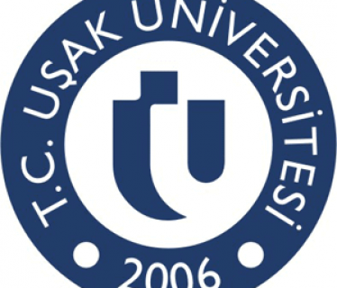 Uşak Üniversitesi 3. Lojistik Zirvesi