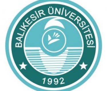Balıkesir Üniversitesi “Kariyerinizi Lojistik Taşısın” Semineri