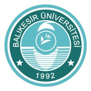 halitkaya_balıkesir üniversitesi