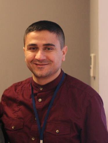 halitkaya
