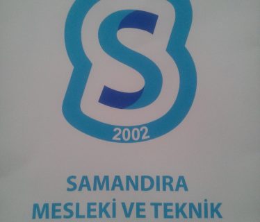 Samandıra Mesleki ve Teknik Anadolu Lisesi Lojistik Semineri